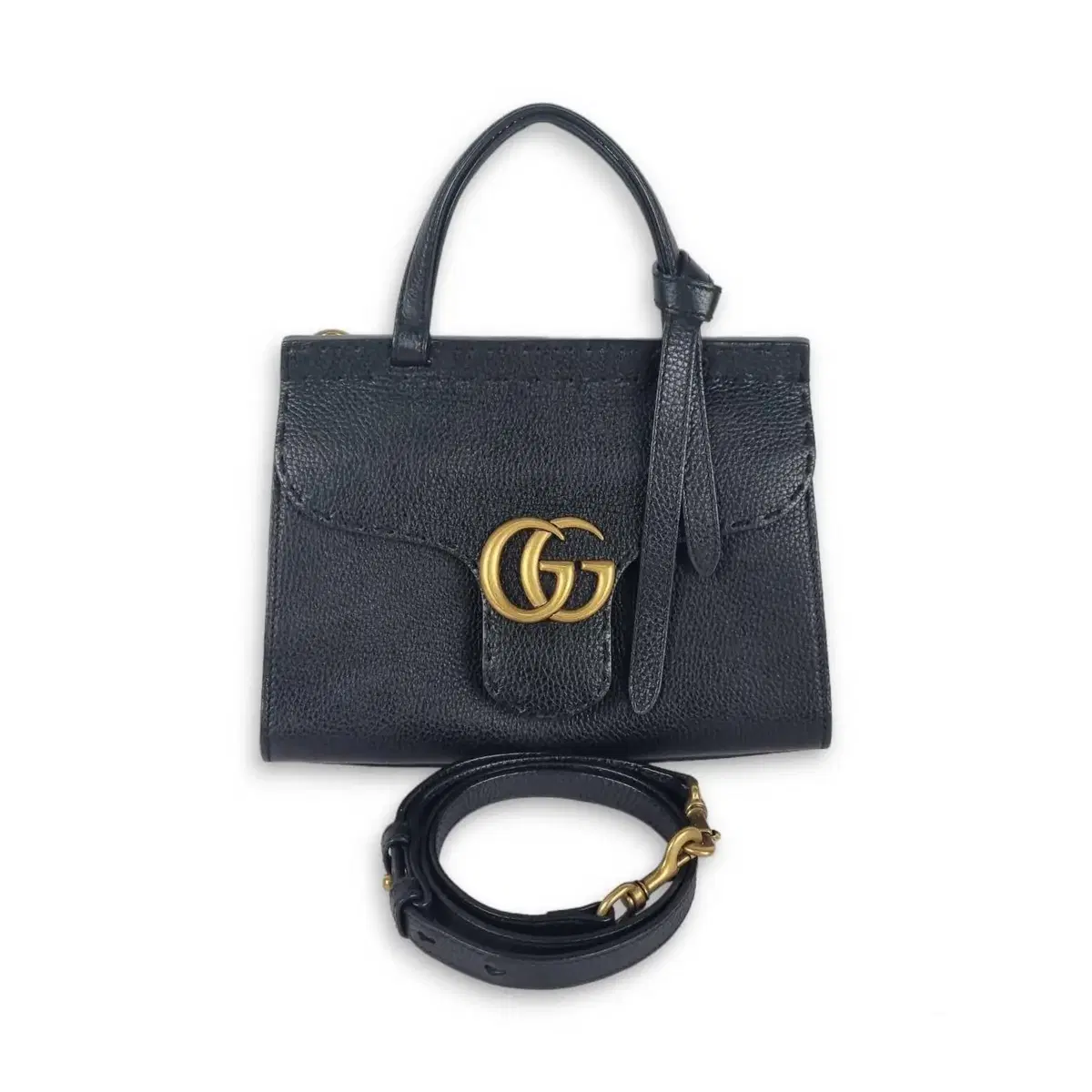 Gucci 442622 clearance